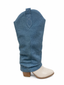 Rely Boot