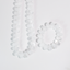 TJ Sugar Beads Set
