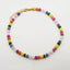 TJ Love Gemstone Necklace