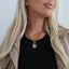 CS Addison Necklace