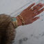 CS Alex Bracelet