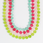 TJ Love Big Necklace