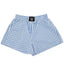 Lulu Mac Boxer Shorts