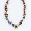 TJ Happy Little Things Heart Necklace