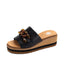 Alora Sandal