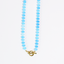 TJ Candy Beads Necklace
