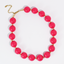 TJ Berry Pop Necklace
