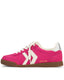 Neevan Sneaker