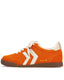Neevan Sneaker
