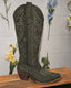 Becca Boot