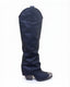 Stevie Boot