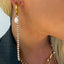 CS Luna Earrings