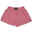 Lulu Mac Boxer Shorts
