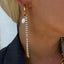 CS Luna Earrings