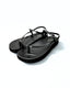 Fannie Sandal