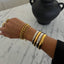 CS GEMMA BANGLE