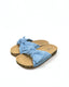 Cory Sandal