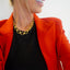 CS Luxe Chain Necklace