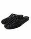 Misha Jelly Shoes