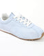 Diane Sneaker