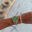 CS POPPY BRACELET