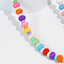 TJ Bubblegum Dream Necklace