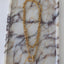 CS Callie Necklace