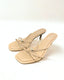 Vero Heels