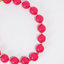 TJ Berry Pop Necklace