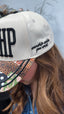 WRSHP Hat