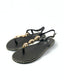 Mick Sandal