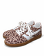 Lilliann Sneaker