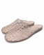 Misha Jelly Shoes