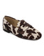 Ellisa Loafer
