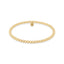 New Bara Boheme Gold Necklaces & Bracelets