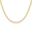 New Bara Boheme Gold Necklaces & Bracelets