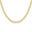 New Bara Boheme Gold Necklaces & Bracelets