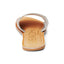 Bonfire Sandal