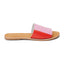 Bonfire Sandal