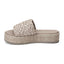 Cairo Taupe