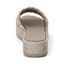 Cairo Taupe