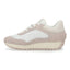 Taupe Cosmic Sneaker