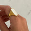 CS Nova Ring