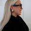 CS Victoria Earrings