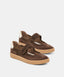 Nanet Slip On