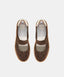 Nanet Slip On