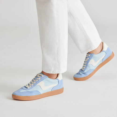 Notice Sneaker