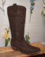 Becca Boot