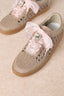 Giselle Sneaker