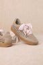 Giselle Sneaker